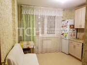 Ивантеевка, 2-х комнатная квартира, Новоселки-Слободка ул д.2, 4870000 руб.