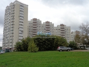 Москва, 1-но комнатная квартира, ул. Курганская д.3, 7300000 руб.