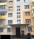 Москва, 1-но комнатная квартира, Коммунарка д.10, 3200000 руб.