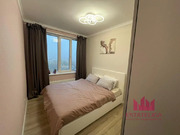 Красногорск, 1-но комнатная квартира, улица Липовой Рощи д.1к2, 50000 руб.