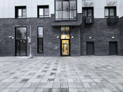 Москва, 2-х комнатная квартира, 3-я Гражданская улица д.дом 21, 15873270 руб.