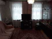 Продам дом для круглогодичного проживания в г. Можайск ул. Советская, 3850000 руб.
