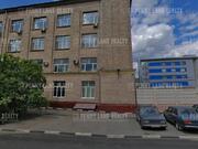 Сдается офис в 7 мин. пешком от м. Полежаевская, 14600 руб.