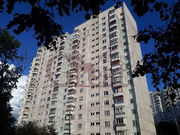 Москва, 2-х комнатная квартира, ул. Крылатские Холмы д.41к1, 12800000 руб.