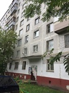 Балашиха, 1-но комнатная квартира, ул. Маяковского д.2, 3390000 руб.