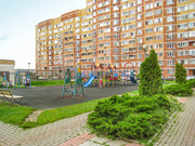 Москва, 1-но комнатная квартира, Родники мкр д.10, 7150000 руб.
