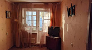 Наро-Фоминск, 3-х комнатная квартира, ул. Мира д.3, 6250000 руб.