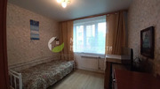 Дмитров, 2-х комнатная квартира, Аверьянова мкр. д.16, 5650000 руб.