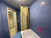 Лопатино, 2-х комнатная квартира, Сухановская улица д.37, 50000 руб.