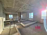 Москва, 3-х комнатная квартира, ул. Винницкая д.8к1, 54000000 руб.