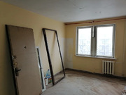 Кубинка, 2-х комнатная квартира, поселок санатория им. Герцена д.13, 3300000 руб.