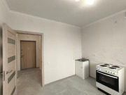 Москва, 1-но комнатная квартира, Варшавское ш. д.дом 100, корпус 1, 13677820 руб.