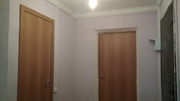 Рошаль, 1-но комнатная квартира, ул. К.Маркса д.30, 1000000 руб.