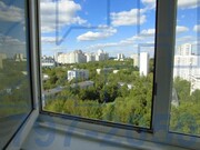 Москва, 2-х комнатная квартира, Симферопольский б-р. д.30 к2, 14750000 руб.