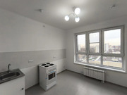 Москва, 2-х комнатная квартира, ул. Ленская д.дом 8, 17435880 руб.