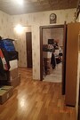 Подольск, 3-х комнатная квартира, ул. Тепличная д.9, 5400000 руб.