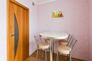 Путилково, 1-но комнатная квартира, Спасо-тушинский бульвар д.5, 2500 руб.