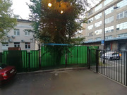 Москва, 1-но комнатная квартира, Монетчиковский 4-й пер. д.1 с1/6, 8000000 руб.