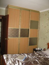 Непецино, 3-х комнатная квартира, ул. Тимохина д.16, 3600000 руб.
