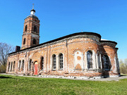 Дом в селе Починки, 3300000 руб.