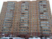 Нахабино, 3-х комнатная квартира, ул. Красноармейская д.62, 6500000 руб.