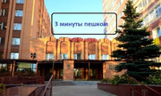 Пушкино, 1-но комнатная квартира, Надсоновский проезд 2-й д.3 с1, 3000000 руб.