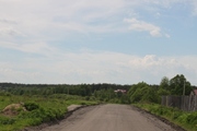 Дача в деревне Саввино, 350000 руб.