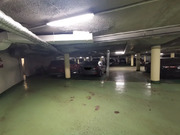 Продажа Машиноместа 17 м2 в Сокольниках подземный паркинг, 1850000 руб.