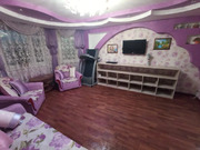 Наро-Фоминск, 2-х комнатная квартира, ул. Луговая д.1, 35000 руб.