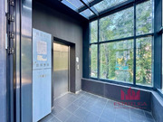 Москва, 1-но комнатная квартира, Каширское ш. д.74А, 20750000 руб.