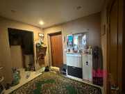 Подольск, 1-но комнатная квартира, Большая Серпуховская улица д.14В, 9150000 руб.