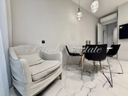 Москва, 2-х комнатная квартира, ул. Ходынская д.2, 45000000 руб.