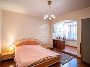 Москва, 2-х комнатная квартира, Старая Басманная улица д.12 с5, 40000000 руб.