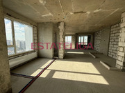 Москва, 3-х комнатная квартира, улица Крузенштерна д.4, 45000000 руб.