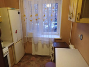 Голицыно, 2-х комнатная квартира, Керамиков пр-кт. д.97, 26000 руб.