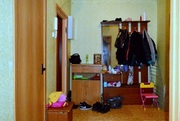 Одинцово, 2-х комнатная квартира, ул. Кутузовская д.4, 5500000 руб.