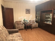 Москва, 5-ти комнатная квартира, ул. Удальцова д.3 к 14, 45000000 руб.