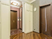 Москва, 4-х комнатная квартира, ул. Косыгина д.19 к1, 286236000 руб.