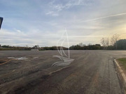 Аренда склада, Домодедово, Домодедово г. о., деревня Заболотье, 18000 руб.