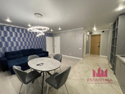 Москва, 2-х комнатная квартира, Дмитровский проезд д.1, 28000000 руб.