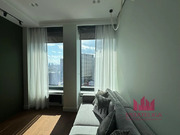 Москва, 2-х комнатная квартира, бульвар Братьев Весниных д.1, 41500000 руб.