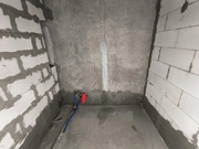 Москва, 1-но комнатная квартира, ул. Клинская д.2Ак7, 9708300 руб.