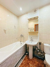 Электросталь, 2-х комнатная квартира, ул. Тевосяна д.32, 4600000 руб.