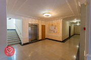 Звенигород, 2-х комнатная квартира, ул. Чехова д.5а, 6000000 руб.