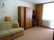 Ивантеевка, 1-но комнатная квартира, ул. Дзержинского д.10, 3250000 руб.