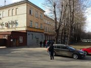 Торговое помещение 240 кв.м. у метро аренду., 14000 руб.