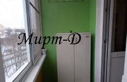 Дмитров, 1-но комнатная квартира, ул. Маркова д.22, 18000 руб.