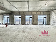 Москва, 4-х комнатная квартира, ул. Нижние Мневники д.16к4, 120000000 руб.