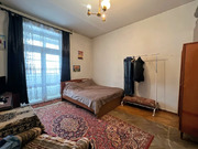 Сдам комнату 62.0/22м ул. Трофимова, 2/1, Москва, ЮАО, р-н Даниловский, 34999 руб.