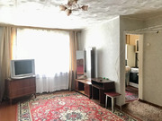 Сергиев Посад, 2-х комнатная квартира, ул. Толстого д.3Б, 2600000 руб.